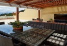 Daltonpergolas-1.jpg; ?>
